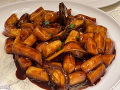 -五芳齋(云南南路店)