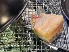 -不好找木炭烤肉