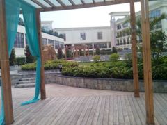 android_upload_pic-金茂园大酒店