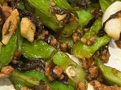 -白云中餐厅·粤菜·亚龙湾喜来登度假酒店