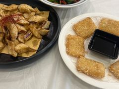 -庐州太太(信地店)