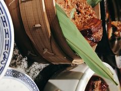 -南京大牌档(之心城店)