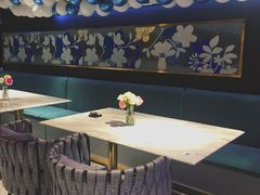 -木棉花开(中心城店)
