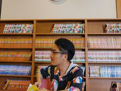 -重庆南山海昌汤都