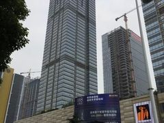 门面-环球188广场