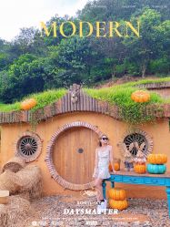 -花漾摄影优选工作室(东莞原创作品店)