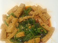 -俭寨大盘鸡·手抓肉·烧烤新疆菜(乌苏路店)