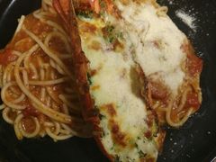 -吃饼人西餐(南开店)