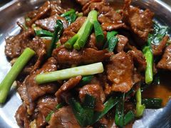 -禄源公·老莞诚饭店