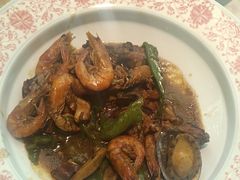 -苏梦江南·淮扬菜(夫子庙店)