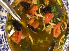 -虾铺子龙虾·私房菜(金源花苑店)
