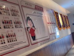 -山芋腔苏北菜(盐城滨海店)