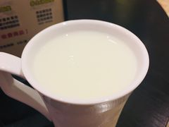 -金色印象·HiFi影音·按摩足疗PLUS(黄泥磅店)