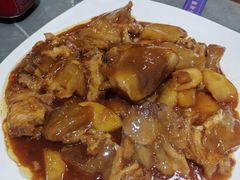 -东起顺总店(中山门店)