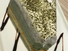 -必胜客(八一店)