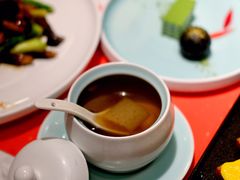 -馋遇江南·精致湖景雅宴(东方之门店)