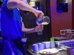 -很久以前羊肉串(清河店)