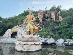 -北山公园