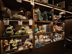 -茑屋书店(天目里店)