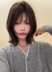 -时尚殿堂hair salon