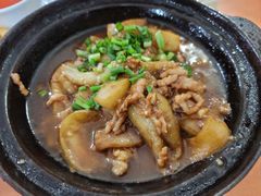 -奇香楼(五眼桥横街店)