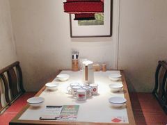 -农耕记·湖南土菜(海上世界店)