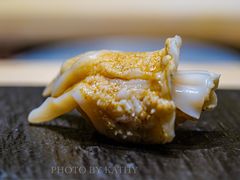 -鮨清日本料理
