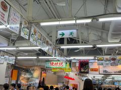 -陈根记大牌档