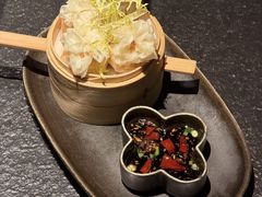 -大龙燚·旷野鲜火锅(广州首店)