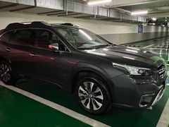 -洗车  Car Wash