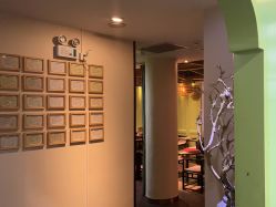 -盘子女人坊古装写真摄影(天津总店)