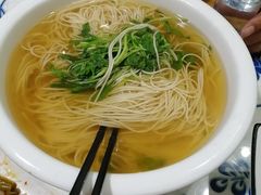 -臭鳜鱼人家·老字号徽菜