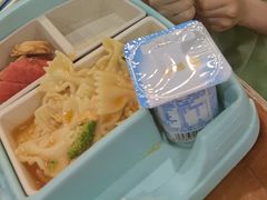 -糟粕醋·椰苑海南菜餐厅(亚龙湾天域酒店)