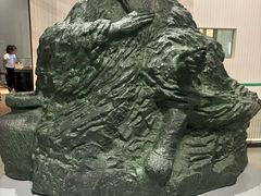 -日照市博物馆
