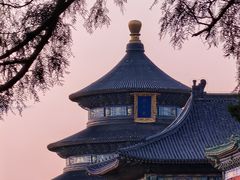 -天坛公园
