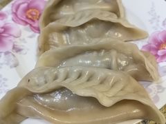 -潘德林茶社(新城河路店)