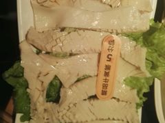 -董家湾重庆老火锅(嘉华店)