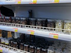 -百年义利(北兴路店)