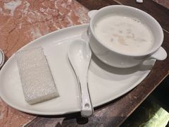 -金玉满堂潮州酒楼(无限极荟购物广场店)