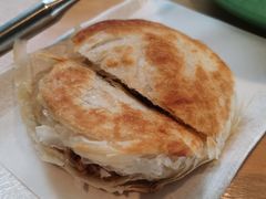 -大师兄·西北小馆(金湾华发商都店)