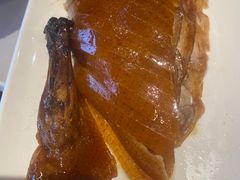 -大鸭梨(天通西苑店)