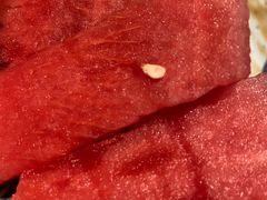 -阪尚皇·原切牛排·烤肉火锅自助(北京路店)