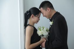 点击看大图 -金夫人婚纱摄影(总店)