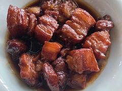 -阿毛饭店首店·宁波老字号(文化广场店)