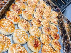 -王天顺海苔饼