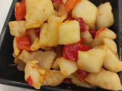 -庐州太太(鼓楼店)