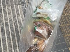 -穆民食品(牛街店)
