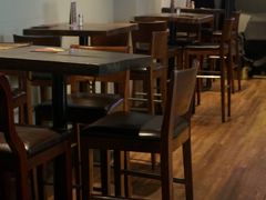 -Geneva日内瓦餐厅(西郊宝成花苑店)