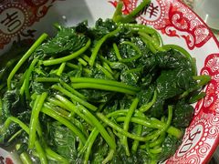 -井水小厨·湘菜(活力广场店)