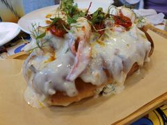 -LESCEDARS Brasserie Bistro香柏树